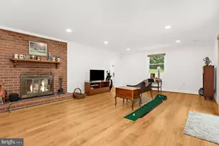 12309 Pretoria Dr, Silver Spring, MD 20904 - Photo 30