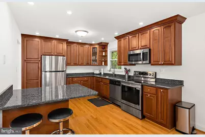 12309 Pretoria Drive, Silver Spring, MD 20904 - Photo 10