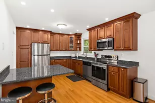 12309 Pretoria Dr, Silver Spring, MD 20904 - Photo 10