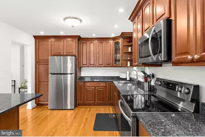12309 Pretoria Drive, Silver Spring, MD 20904 - Photo 12