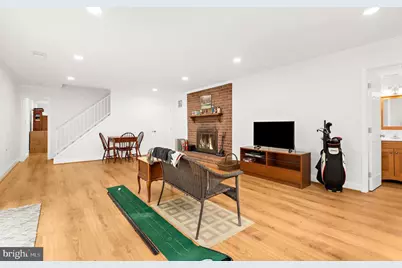 12309 Pretoria Drive, Silver Spring, MD 20904 - Photo 32