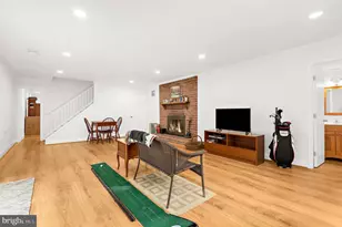 12309 Pretoria Dr, Silver Spring, MD 20904 - Photo 32