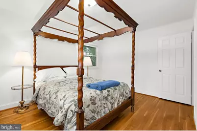 12309 Pretoria Drive, Silver Spring, MD 20904 - Photo 26