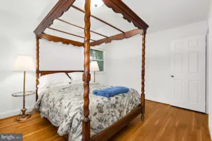 12309 Pretoria Dr, Silver Spring, MD 20904 - Photo 26