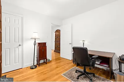 12309 Pretoria Drive, Silver Spring, MD 20904 - Photo 24