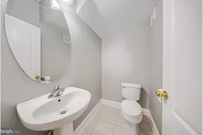 13043 Clarksburg Square Road, Clarksburg, MD 20871 - Photo 10