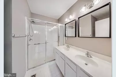 13043 Clarksburg Square Road, Clarksburg, MD 20871 - Photo 16