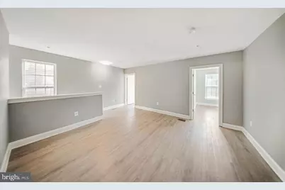 13043 Clarksburg Square Road, Clarksburg, MD 20871 - Photo 18