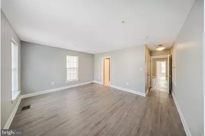 13043 Clarksburg Square Road, Clarksburg, MD 20871 - Photo 12