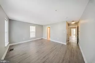 13043 Clarksburg Square Rd, Clarksburg, MD 20871 - Photo 12