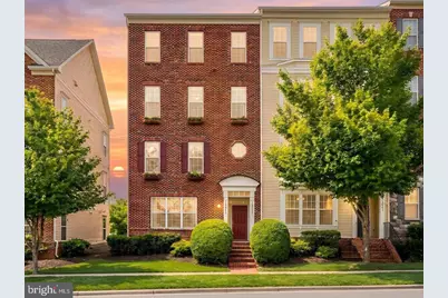 13043 Clarksburg Square Road, Clarksburg, MD 20871 - Photo 1