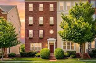 13043 Clarksburg Square Rd, Clarksburg, MD 20871 - Photo 1