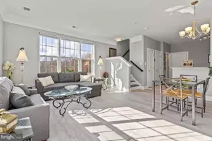 13043 Clarksburg Square Rd, Clarksburg, MD 20871 - Photo 6