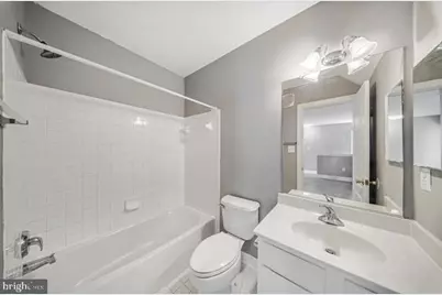 13043 Clarksburg Square Road, Clarksburg, MD 20871 - Photo 22