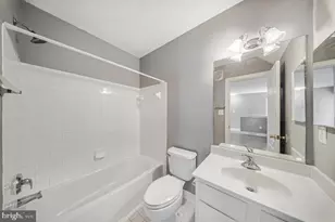 13043 Clarksburg Square Rd, Clarksburg, MD 20871 - Photo 22