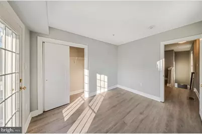 13043 Clarksburg Square Road, Clarksburg, MD 20871 - Photo 20