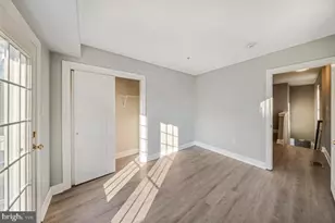 13043 Clarksburg Square Rd, Clarksburg, MD 20871 - Photo 20