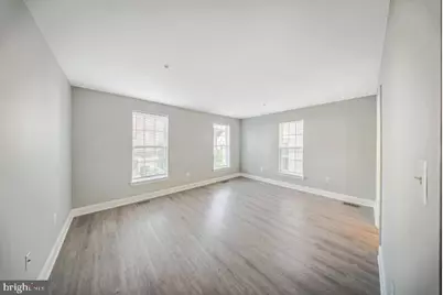 13043 Clarksburg Square Road, Clarksburg, MD 20871 - Photo 14