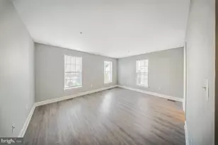 13043 Clarksburg Square Rd, Clarksburg, MD 20871 - Photo 14