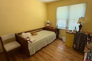 1420 Gerard St, Rockville, MD 20850 - Photo 24