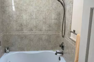 1420 Gerard St, Rockville, MD 20850 - Photo 20