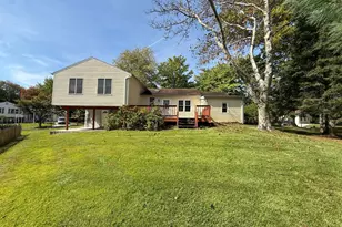 1420 Gerard St, Rockville, MD 20850 - Photo 40