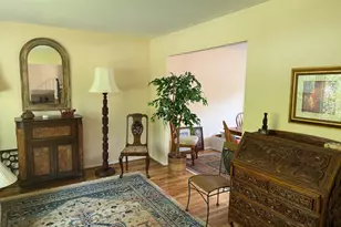 1420 Gerard St, Rockville, MD 20850 - Photo 10