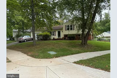 1420 Gerard Street, Rockville, MD 20850 - Photo 2
