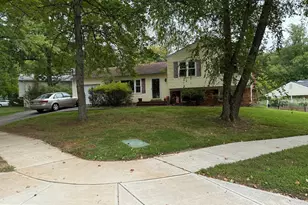 1420 Gerard St, Rockville, MD 20850 - Photo 2