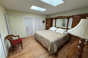 1420 Gerard St, Rockville, MD 20850 - Photo 18