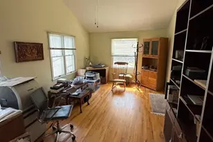 1420 Gerard St, Rockville, MD 20850 - Photo 30