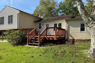 1420 Gerard St, Rockville, MD 20850 - Photo 42