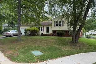1420 Gerard St, Rockville, MD 20850 - Photo 1