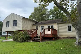 1420 Gerard St, Rockville, MD 20850 - Photo 6