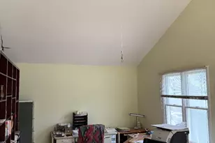 1420 Gerard St, Rockville, MD 20850 - Photo 28