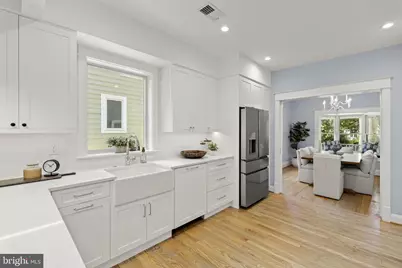 3604 Spring Street, Chevy Chase, MD 20815 - Photo 16