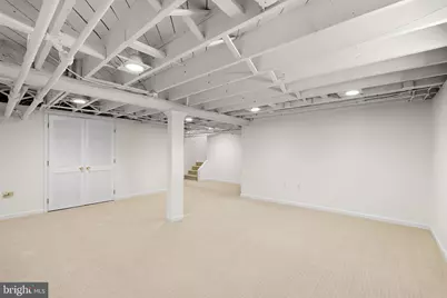 3604 Spring Street, Chevy Chase, MD 20815 - Photo 52