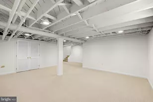 3604 Spring St, Chevy Chase, MD 20815 - Photo 52