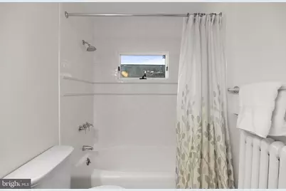 3604 Spring Street, Chevy Chase, MD 20815 - Photo 50