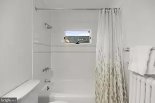 3604 Spring St, Chevy Chase, MD 20815 - Photo 50