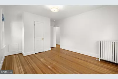 3604 Spring Street, Chevy Chase, MD 20815 - Photo 48