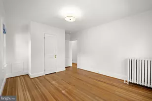 3604 Spring St, Chevy Chase, MD 20815 - Photo 48