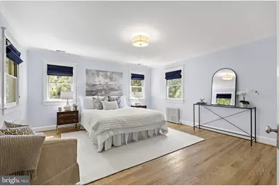 3604 Spring Street, Chevy Chase, MD 20815 - Photo 34