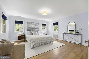 3604 Spring St, Chevy Chase, MD 20815 - Photo 34