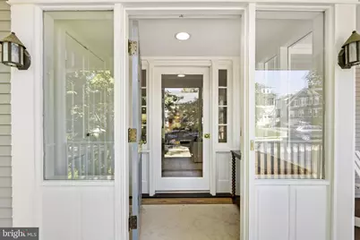 3604 Spring Street, Chevy Chase, MD 20815 - Photo 6