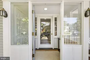 3604 Spring St, Chevy Chase, MD 20815 - Photo 6