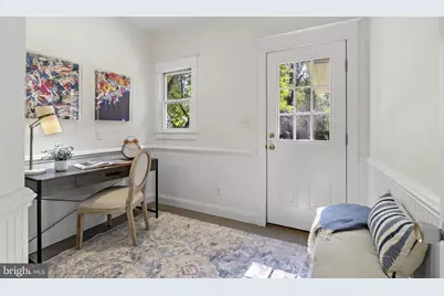 3604 Spring Street, Chevy Chase, MD 20815 - Photo 30