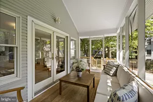 3604 Spring St, Chevy Chase, MD 20815 - Photo 28