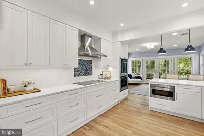 3604 Spring Street, Chevy Chase, MD 20815 - Photo 18