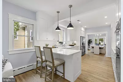 3604 Spring Street, Chevy Chase, MD 20815 - Photo 22